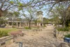 50 Ponte Vecchio Boulevard, Ellenbrook, WA 6069-Image