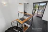 50 Ponte Vecchio Boulevard, Ellenbrook, WA 6069-Image