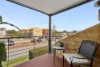 50 Ponte Vecchio Boulevard, Ellenbrook, WA 6069-Image