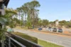 50 Ponte Vecchio Boulevard, Ellenbrook, WA 6069-Image
