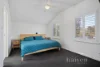 50 Ponte Vecchio Boulevard, Ellenbrook, WA 6069-Image