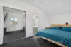 50 Ponte Vecchio Boulevard, Ellenbrook, WA 6069-Image