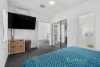 50 Ponte Vecchio Boulevard, Ellenbrook, WA 6069-Image