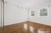 50 Poole Street, Kingsgrove, NSW 2208-Image