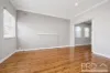 50 Poole Street, Kingsgrove, NSW 2208-Image
