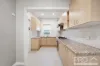 50 Poole Street, Kingsgrove, NSW 2208-Image