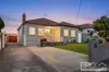 50 Poole Street, Kingsgrove, NSW 2208-Image