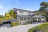 50 Popes Road, Woonona, NSW 2517