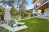 50 Popes Road, Woonona, NSW 2517-Image
