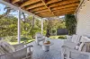 50 Popes Road, Woonona, NSW 2517-Image