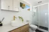 50 Popes Road, Woonona, NSW 2517-Image