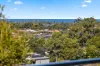50 Popes Road, Woonona, NSW 2517-Image