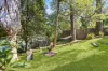 50 Popes Road, Woonona, NSW 2517-Image