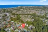 50 Popes Road, Woonona, NSW 2517-Image