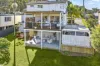 50 Popes Road, Woonona, NSW 2517-Image