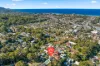 50 Popes Road, Woonona, NSW 2517-Image