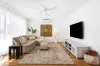 50 Popes Road, Woonona, NSW 2517-Image