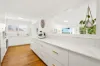 50 Popes Road, Woonona, NSW 2517-Image