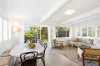 50 Popes Road, Woonona, NSW 2517-Image