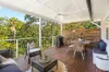 50 Popes Road, Woonona, NSW 2517-Image