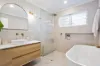 50 Popes Road, Woonona, NSW 2517-Image