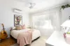 50 Popes Road, Woonona, NSW 2517-Image