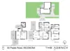 50 Popes Road, Woonona, NSW 2517-Floorplan