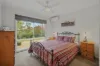 50 Poplar Avenue, Shepparton, Vic 3630-Image