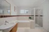 50 Poplar Avenue, Shepparton, Vic 3630-Image
