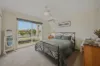 50 Poplar Avenue, Shepparton, Vic 3630-Image
