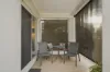 50 Poplar Avenue, Shepparton, Vic 3630-Image