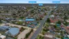 50 Poplar Avenue, Shepparton, Vic 3630-Image