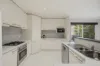 50 Poplar Avenue, Shepparton, Vic 3630-Image