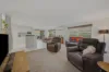 50 Poplar Avenue, Shepparton, Vic 3630-Image