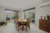 50 Poplar Avenue, Shepparton, Vic 3630-Image
