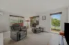 50 Poplar Avenue, Shepparton, Vic 3630-Image
