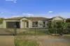 50 Poplar Avenue, Shepparton, Vic 3630-Image