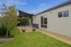 50 Poplar Avenue, Shepparton, Vic 3630-Image
