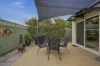 50 Poplar Avenue, Shepparton, Vic 3630-Image