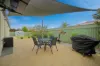 50 Poplar Avenue, Shepparton, Vic 3630-Image