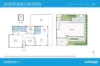 50 Poplar Avenue, Shepparton, Vic 3630-Floorplan
