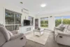 50 Poplar Street, Newcomb, Vic 3219