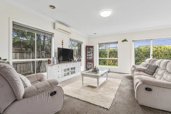 50 Poplar Street, Newcomb, Vic 3219