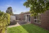 50 Poplar Street, Newcomb, Vic 3219-Image