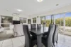 50 Poplar Street, Newcomb, Vic 3219-Image