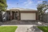 50 Poplar Street, Newcomb, Vic 3219-Image