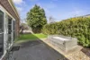 50 Poplar Street, Newcomb, Vic 3219-Image