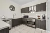 50 Poplar Street, Newcomb, Vic 3219-Image