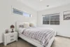 50 Poplar Street, Newcomb, Vic 3219-Image