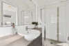 50 Poplar Street, Newcomb, Vic 3219-Image